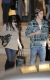 zac-vanessa-12228-10.jpg