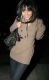zac-vanessa-12228-8.jpg