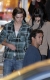 zac-vanessa-12228-9.jpg