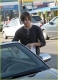 Filename=zac-efron-vanessa-hudgens-furniture-shopping-14.jpg
Filesize=251KB
Dimensions=894x1222
Date added=Dec 10, 2008 zac-efron-vanessa-hudgens-furniture-shopping-14.jpg
