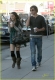 Filename=zac-efron-vanessa-hudgens-furniture-shopping-15.jpg
Filesize=252KB
Dimensions=846x1222
Date added=Dec 10, 2008 zac-efron-vanessa-hudgens-furniture-shopping-15.jpg