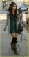 Filename=zac-efron-vanessa-hudgens-furniture-shopping-16.jpg
Filesize=183KB
Dimensions=651x1222
Date added=Dec 10, 2008 zac-efron-vanessa-hudgens-furniture-shopping-16.jpg