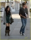 Filename=zac-efron-vanessa-hudgens-furniture-shopping-19.jpg
Filesize=257KB
Dimensions=951x1222
Date added=Dec 10, 2008 zac-efron-vanessa-hudgens-furniture-shopping-19.jpg