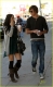 Filename=zac-efron-vanessa-hudgens-furniture-shopping-23.jpg
Filesize=180KB
Dimensions=755x1222
Date added=Dec 10, 2008 zac-efron-vanessa-hudgens-furniture-shopping-23.jpg