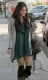 zac-vanessa-1298-1.JPG