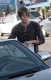 zac-vanessa-1298-2.JPG