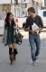 Filename=zac-vanessa-1298-3.JPG
Filesize=109KB
Dimensions=500x770
Date added=Dec 10, 2008 zac-vanessa-1298-3.JPG