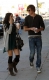 Filename=zac-vanessa-1298-7.JPG
Filesize=83KB
Dimensions=500x812
Date added=Dec 10, 2008 zac-vanessa-1298-7.JPG