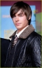 Filename=zanessa-high-school-musical-2-dvd-release-54.jpg
Filesize=329KB
Dimensions=765x1222
Date added=Nov 20, 2007 zanessa-high-school-musical-2-dvd-release-54.jpg