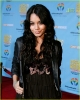 Filename=zanessa-high-school-musical-2-dvd-release-60.jpg
Filesize=359KB
Dimensions=981x1222
Date added=Nov 20, 2007 zanessa-high-school-musical-2-dvd-release-60.jpg