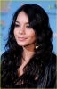 Filename=zanessa-high-school-musical-2-dvd-release-64.jpg
Filesize=334KB
Dimensions=791x1222
Date added=Nov 20, 2007 zanessa-high-school-musical-2-dvd-release-64.jpg