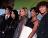 Filename=ashley-hsm2-dvd-release-party-2.jpg
Filesize=101KB
Dimensions=500x403
Date added=Nov 21, 2007 ashley-hsm2-dvd-release-party-2.jpg