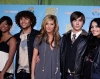 Filename=ashley-hsm2-dvd-release-party-4.jpg
Filesize=113KB
Dimensions=500x398
Date added=Nov 21, 2007 ashley-hsm2-dvd-release-party-4.jpg