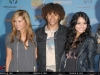 Filename=corbin_sd2112397.jpg
Filesize=51KB
Dimensions=512x388
Date added=Nov 21, 2007 corbin_sd2112397.jpg