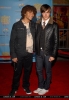 Filename=dvd_05.jpg
Filesize=63KB
Dimensions=415x600
Date added=Nov 21, 2007 dvd_05.jpg