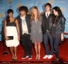 Filename=dvd_16.jpg
Filesize=97KB
Dimensions=600x564
Date added=Nov 21, 2007 dvd_16.jpg