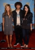 Filename=dvd_20.jpg
Filesize=67KB
Dimensions=428x600
Date added=Nov 21, 2007 dvd_20.jpg