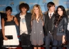 Filename=dvd_22.jpg
Filesize=77KB
Dimensions=600x428
Date added=Nov 21, 2007 dvd_22.jpg