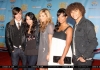 Filename=dvd_27.jpg
Filesize=79KB
Dimensions=600x424
Date added=Nov 21, 2007 dvd_27.jpg
