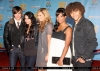 Filename=dvd_28.jpg
Filesize=78KB
Dimensions=600x426
Date added=Nov 21, 2007 dvd_28.jpg