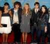 Filename=dvd_30.jpg
Filesize=91KB
Dimensions=600x539
Date added=Nov 21, 2007 dvd_30.jpg