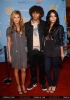 Filename=dvd_32.jpg
Filesize=68KB
Dimensions=423x600
Date added=Nov 21, 2007 dvd_32.jpg