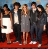 Filename=dvd_34.jpg
Filesize=102KB
Dimensions=584x600
Date added=Nov 21, 2007 dvd_34.jpg