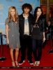 Filename=dvd_41.jpg
Filesize=76KB
Dimensions=461x600
Date added=Nov 21, 2007 dvd_41.jpg