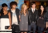 Filename=dvd_43.jpg
Filesize=73KB
Dimensions=600x410
Date added=Nov 21, 2007 dvd_43.jpg