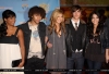 Filename=dvd_44.jpg
Filesize=67KB
Dimensions=600x412
Date added=Nov 21, 2007 dvd_44.jpg