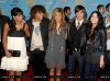 Filename=dvd_47.jpg
Filesize=81KB
Dimensions=600x445
Date added=Nov 21, 2007 dvd_47.jpg