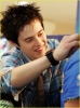 lucas-grabeel-aussie-heaven-04.jpg