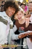 Filename=par07.jpg
Filesize=117KB
Dimensions=400x600
Date added=Nov 22, 2007 par07.jpg