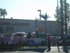 Filename=par6.jpg
Filesize=330KB
Dimensions=800x600
Date added=Nov 22, 2007 par6.jpg