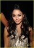 Filename=vanessa-hudgens-washington-christmas-01.jpg
Filesize=69KB
Dimensions=434x606
Date added=Dec 10, 2007 vanessa-hudgens-washington-christmas-01.jpg