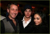 zanessa-john-mayer-01.jpg