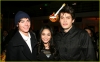 zanessa-john-mayer-03.jpg