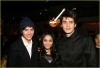 zanessa-john-mayer-04.jpg