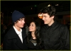 zanessa-john-mayer-06.jpg
