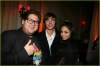 zanessa-john-mayer-07.jpg