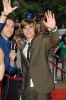 Filename=013.jpg
Filesize=84KB
Dimensions=399x600
Date added=Sep 06, 2008 013.jpg