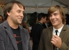 Filename=033.jpg
Filesize=81KB
Dimensions=600x438
Date added=Sep 06, 2008 033.jpg