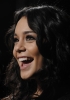 Filename=00009.jpg
Filesize=558KB
Dimensions=1770x2500
Date added=Oct 17, 2008 00009.jpg
