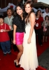 Filename=0015.jpg
Filesize=817KB
Dimensions=1757x2500
Date added=Oct 17, 2008 0015.jpg