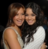 Filename=0027.jpg
Filesize=771KB
Dimensions=1949x2000
Date added=Oct 17, 2008 0027.jpg