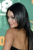 Filename=12.jpg
Filesize=2560KB
Dimensions=1693x2500
Date added=Aug 04, 2008 12.jpg