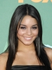 Filename=24.jpg
Filesize=2731KB
Dimensions=1858x2500
Date added=Aug 04, 2008 24.jpg