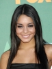 Filename=25.jpg
Filesize=2813KB
Dimensions=1901x2500
Date added=Aug 04, 2008 25.jpg