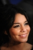 Filename=100.jpg
Filesize=70KB
Dimensions=419x630
Date added=Oct 27, 2008 100.jpg