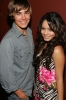 zac_and_vanessa.jpg